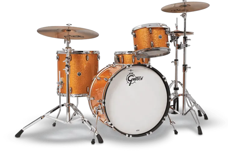 Brooklyn Gretsch Drums Png Pearl Icon Rack Parts