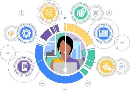 2021 Job Seeker Nation Report Jobvite Sharing Png Advertising Icon Of The Year