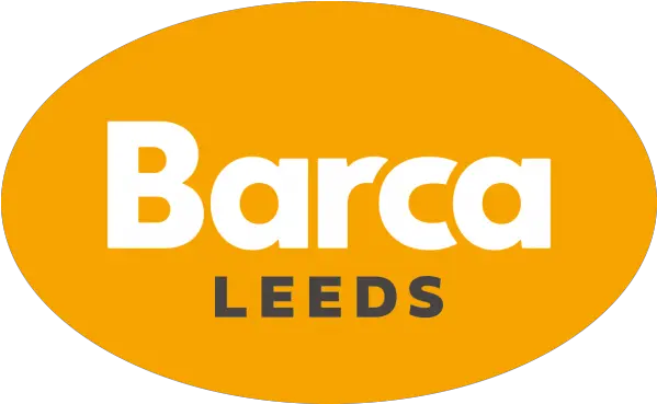 Barca Leeds Logo Png