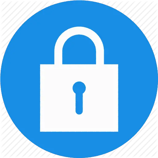 Yowhatsapp Apk Download V19301 Updated 2022 Latest Logo Cyber Security Lock Png Whatsapp Icon Turning Blue