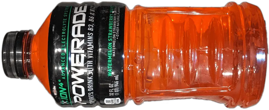 Water Bottles Canyon Companion Energy Drink Png Gatorade Bottle Png