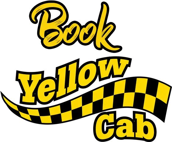 Yellow Cab Arizona Arizonau0027s Largest Company Yellow Cab Png Cab Png