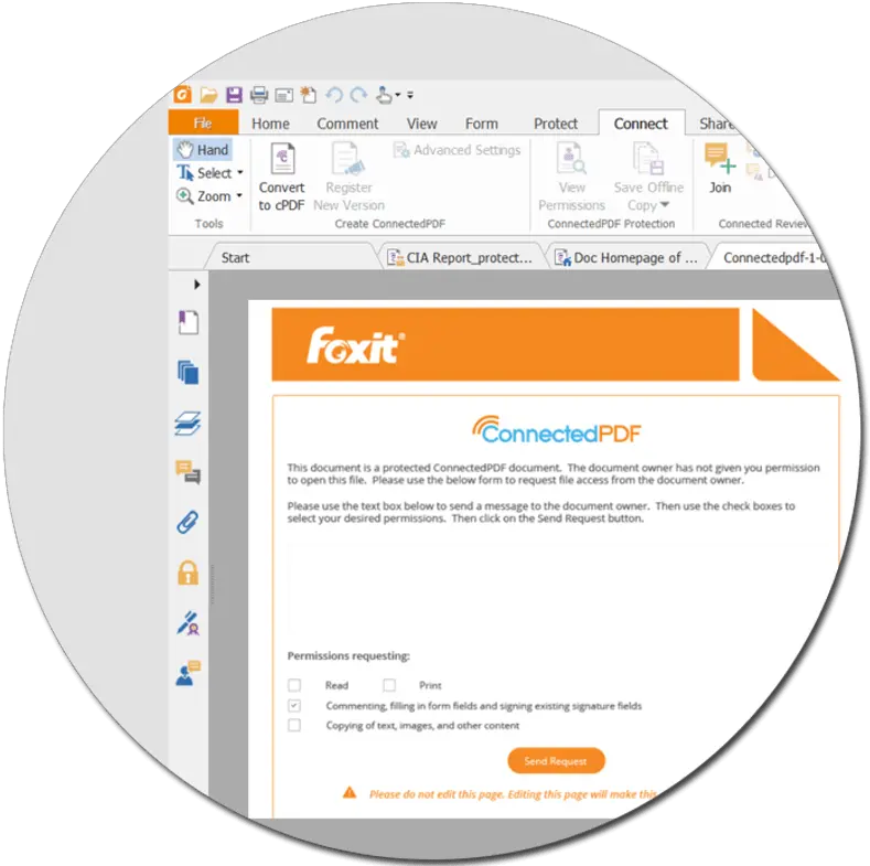 Foxit Reader Download Png Adobe Reader Xi Icon