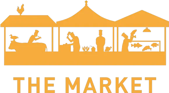 The Market American Marketing Association Png Market Png