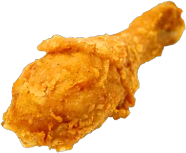 Fried Chicken Png Fried Chicken Vector Png Chicken Png