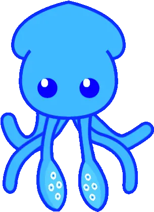 Its Squuid Squid Sticker Its Squuid Squuid Squid Animated Squid Gif Png Splatoon Squid Icon