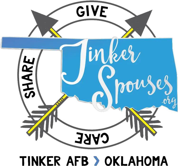 Tinker Spousesu0027 Club Oklahoma Bookkeeper Png Tinker Icon