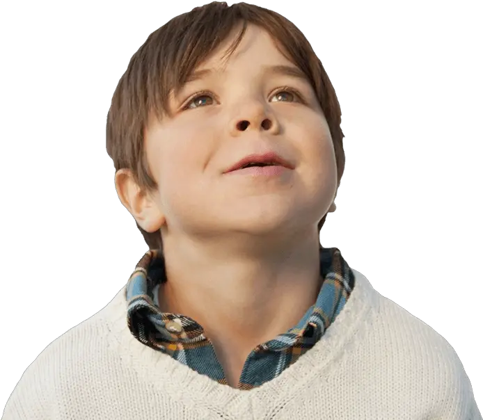 Boy Image Png 1 Boy Boy Transparent Background