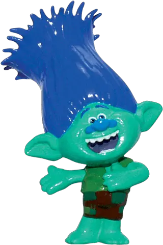 Dreamworks Trolls Candy And A Surprise Toy Finders Fictional Character Png Dreamworks Trolls Icon