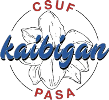 Infinite Pasabilities U2014 Pasa Kaibigan Language Png Icon La Ultra Lounge