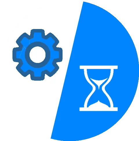 Project Manager Apk 20 Download Apk Latest Version Payment Processing Icon Png Program Manager Icon