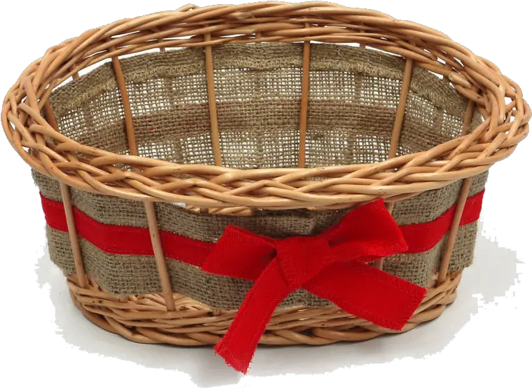 Basket Png 3 Image Empty Easter Basket Png Basket Png