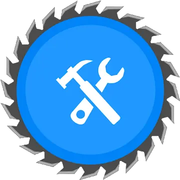 Power Tools V221 Pro Apk Latest Hostapk Circular Saw Blade Size Png Power Tools Icon