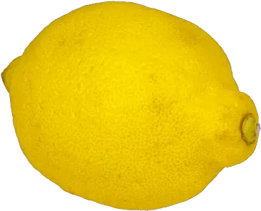 Png Lemon Transparent Background Lemon Lemon Transparent Background