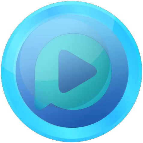 Download Mx Hd Player Folder Hd Video Player Free For Vertical Png Download Icon Folder Bts