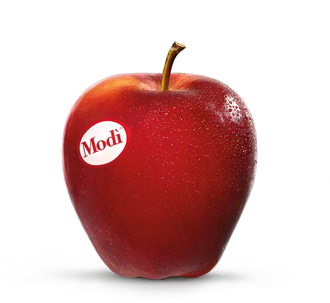The Red Apple With A Unique Taste Modì Modi Apple Png Red Apple Png