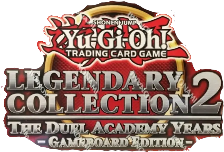 Yu Gioh Singles Satc Gaming Yugioh Png Yugioh Logo Png