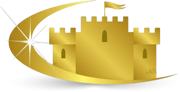 Logo Maker Transparent Castle Logo Png Castle Logo