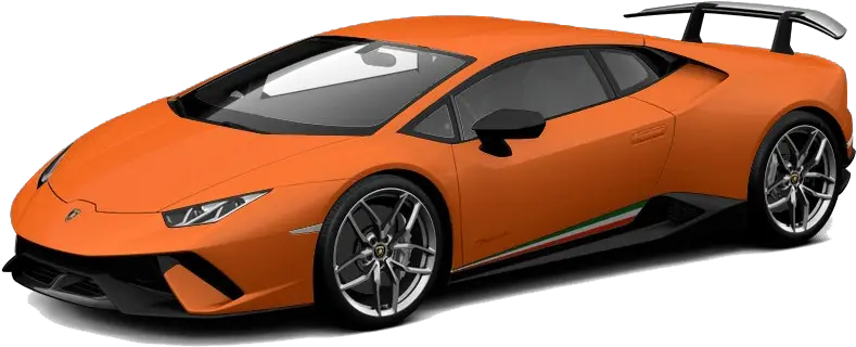 Lamborghini Huracan Png Photos Lamborghini Huracan Performante Png Lamborghini Transparent