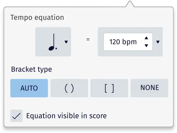 Developersu0027 Handbook Dot Png How To Remove Desktop Icon Shadow In Windows Xp