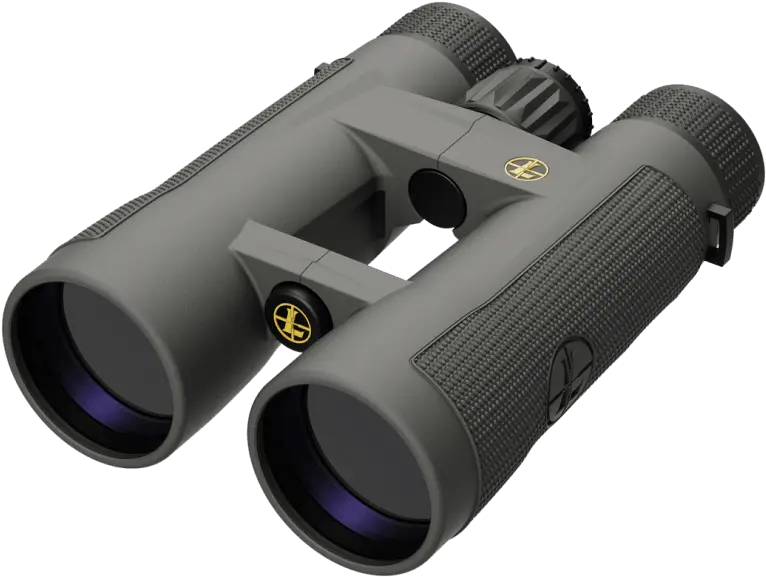 Home Page Leupold Bx 4 12 Png Binocular Icon Png