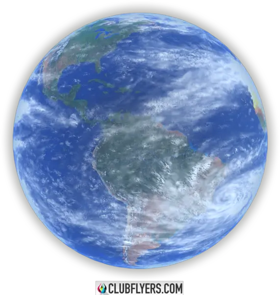 Planet Earth High Res Psd Official Psds Planet Earth High Resolution Png Planet Earth Icon