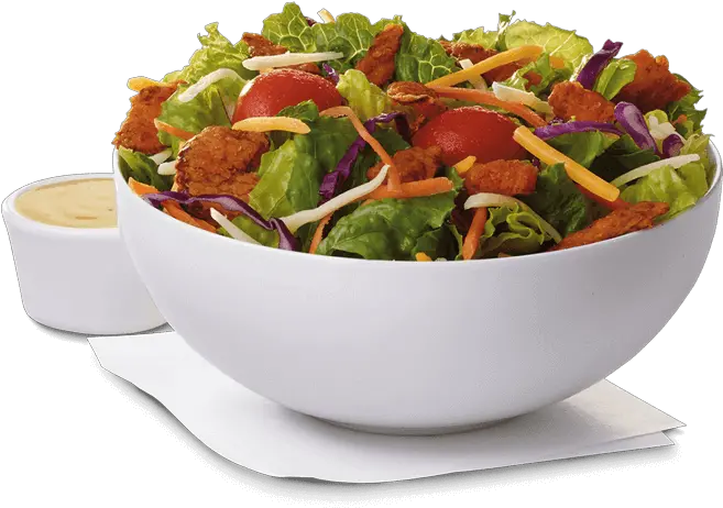 Salad Png Hd Wallpaper