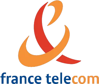 France Telecom Logo Vector France Telecom Logo Png France Logo