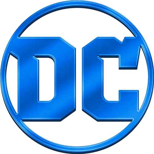 Warnerbroscom Dc Unveils Its Highly Anticipated Line Up Dc Logo Juguetes Png Destiny Patrol Icon