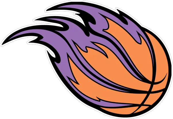 Basketball Logo Clipartsco Basketball Ball Logo Png Basketball Logos Nba