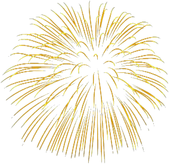 Fireworks Background Png Image Fireworks Fireworks Transparent Background