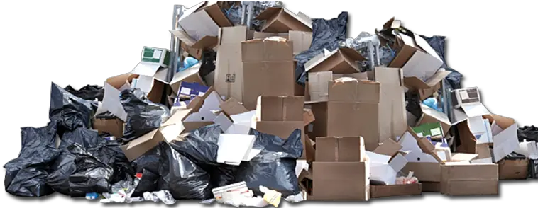 Garbage Png Background Image Transparent Background Trash Png Garbage Png