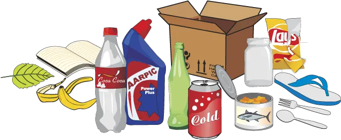 Garbage Png Transparent Image Transparent Background Rubbish Clipart Garbage Png