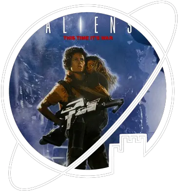 Home Page Escape Velocity Fondos De Pantalla Alien Ripley Png Folder Icon Time Period Movie