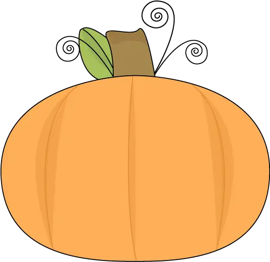 Download Cute Pumpkin Hd Hq Png Image Transparent Background Pumpkin Clipart Pumpkins Png