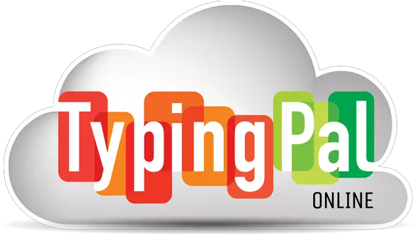 Links For Students East Granby Public Schools Typing Pal Png Pal Icon