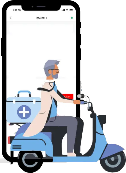 Uber For Pharmacy Delivery App Uber For Medicine Delivery Pharma Home Delivery Medicine Png Uber Icon Vector