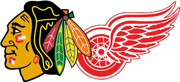 Home Png Chicago Blackhawks Icon