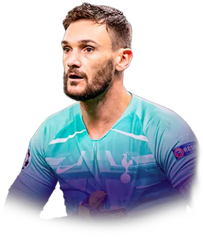 Lev Yashin 91 Gk Icon Legend Fifa 20 Fifarosters Lloris Fifa 20 Png Gk Icon