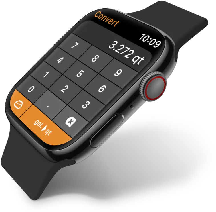 Calcbot For Ios Portable Png Where To Find I Icon On Apple Watch