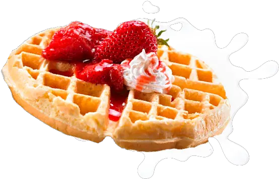 Home Shakehouse Png Waffles Icon