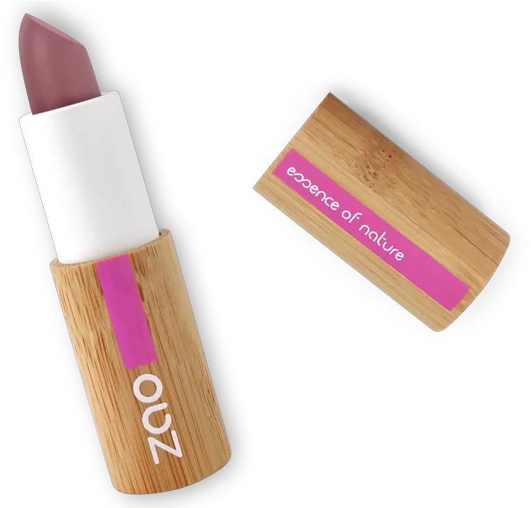Best Refillable Lipsticks Long Lasting And Planetsaving Rouge A Levre Zao 413 Png Mac Icon Frost Lipstick