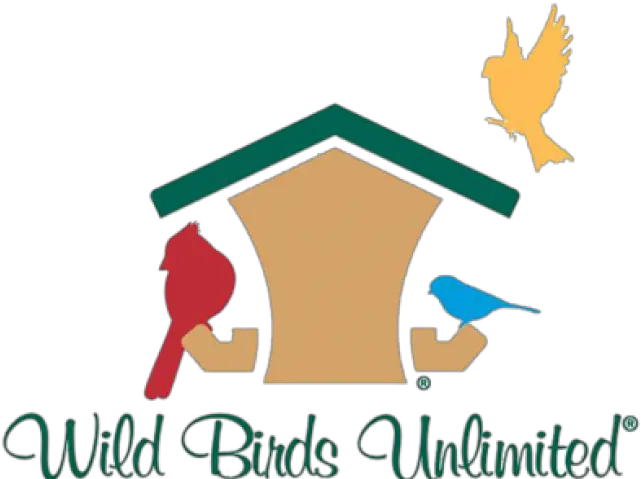 Hoot Clipart Nightowl Wild Birds Unlimited Logo Png Wild Birds Unlimited Logo Night Owl Icon