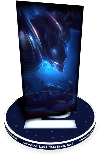 Nocturnelolcosmetics League Of Legends Wiki Fandom Mobile Twisted Fate Png Lol Harrowing Icon