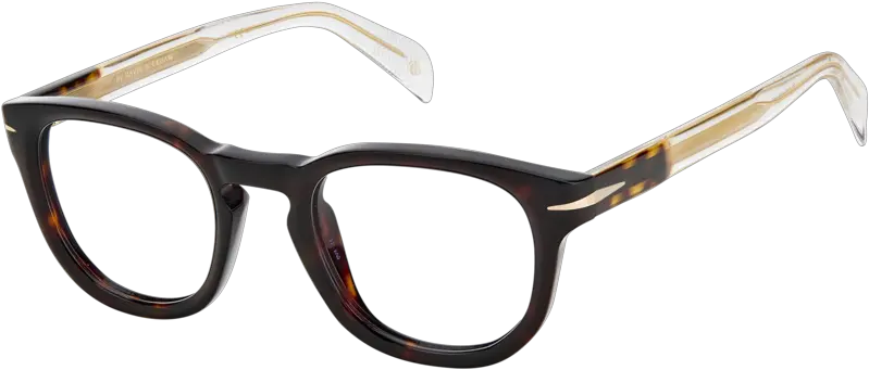 Eyewear By David Beckham David Beckham Db 7050 Png David Beckham Icon