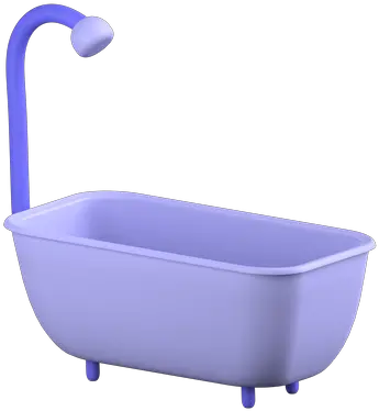 Bath Icons Download Free Vectors U0026 Logos Household Supply Png Tub Icon
