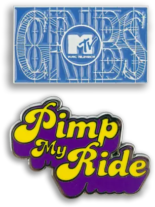 Latest Releases Patti Lapel Pimp My Ride Png Tv Icon Mary Tyler Moore Dead At 80