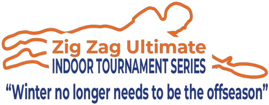 Indoor Ultimate Series Language Png Zig Zag Png