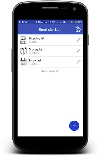 Updated Todo List Task Reminder With Alarmfree Body Measurement Tracker Png Set Icon For Android App