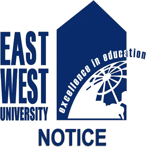 Updated Ewu Notice Board For Pc Mac Windows 7810 East West University Png Message Board Icon